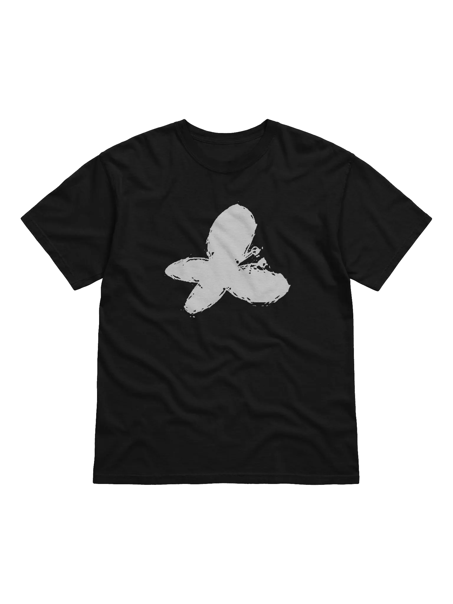 P.O.P Classic Set - T-Shirt Alt. product image (1)