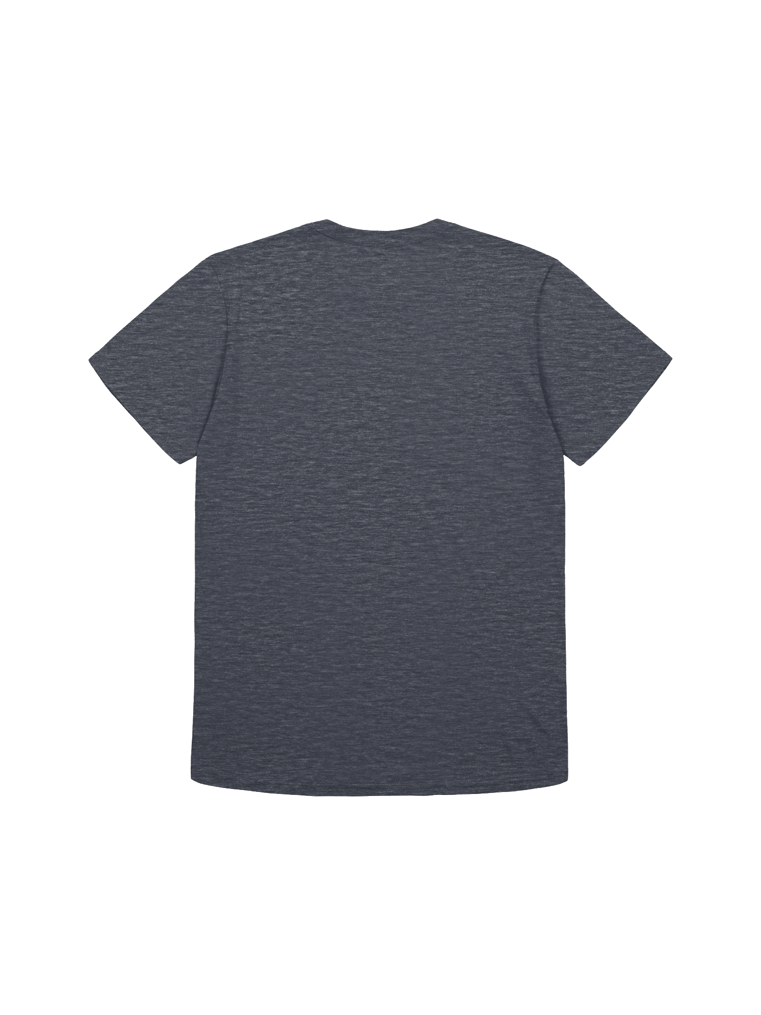 Order of the Spur Emblem T-Shirt product image (6)