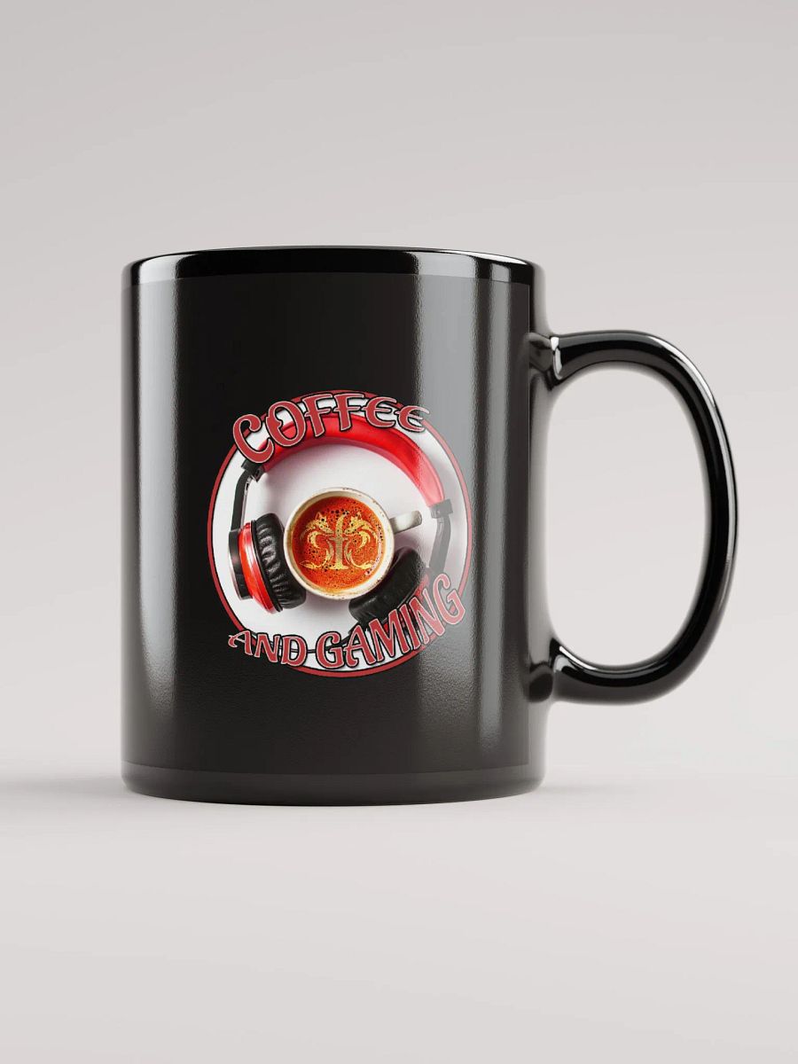 Fox Den Fam product image (1)