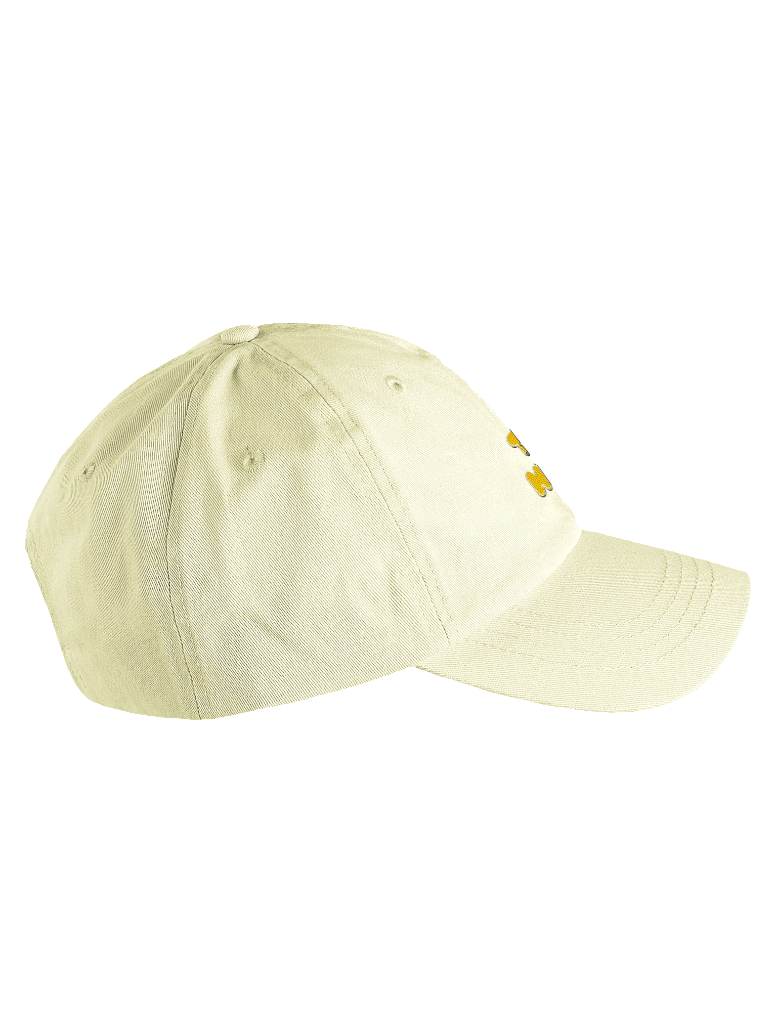 Honey Pride Hat product image (4)