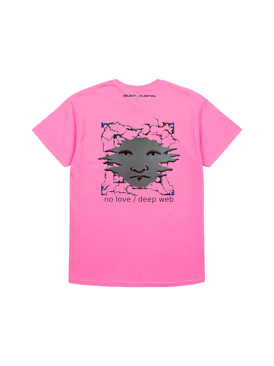 FCUK THEM Heavyweight Tee product image (19)
