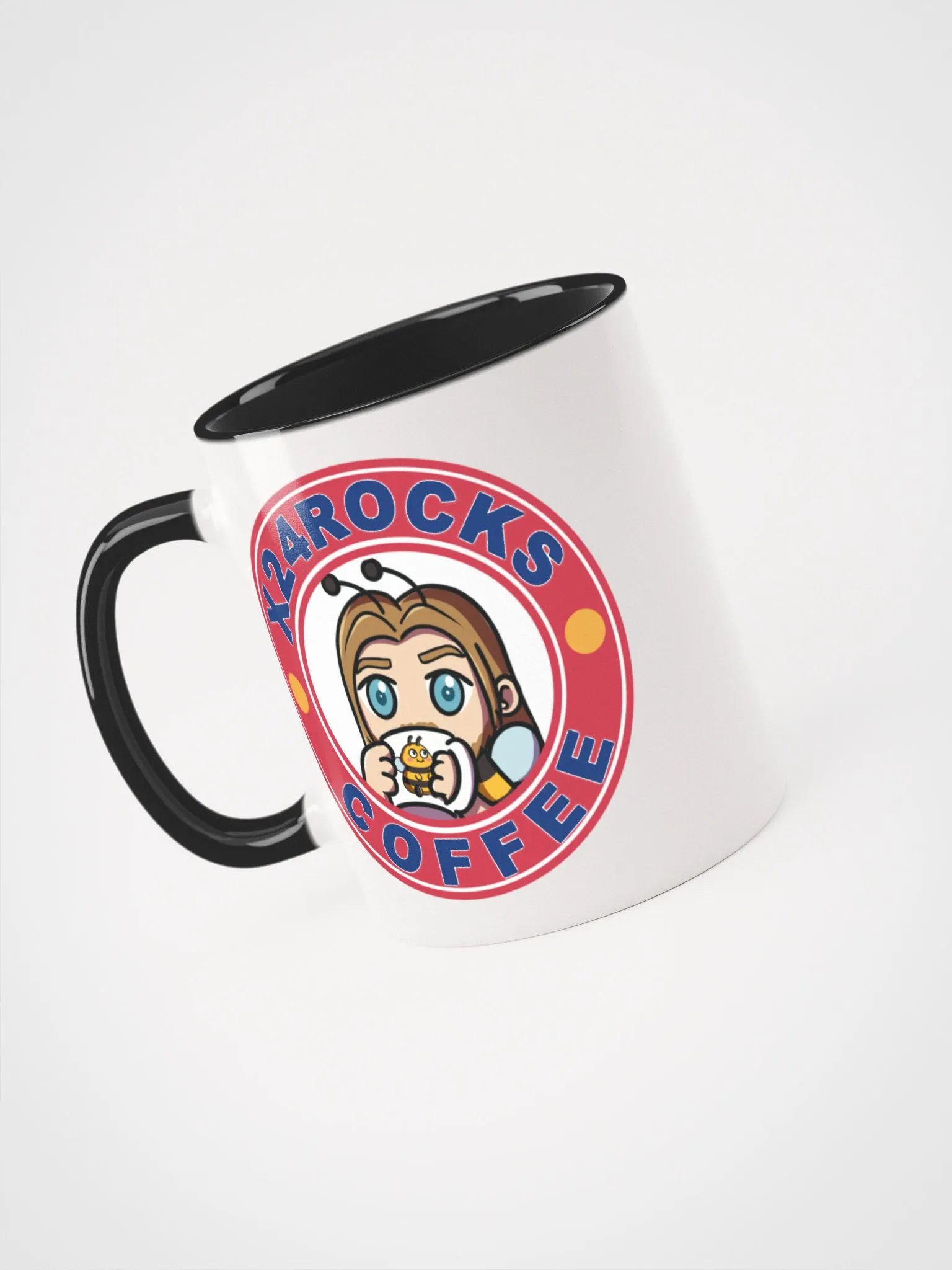 Sip Mug product image (16)
