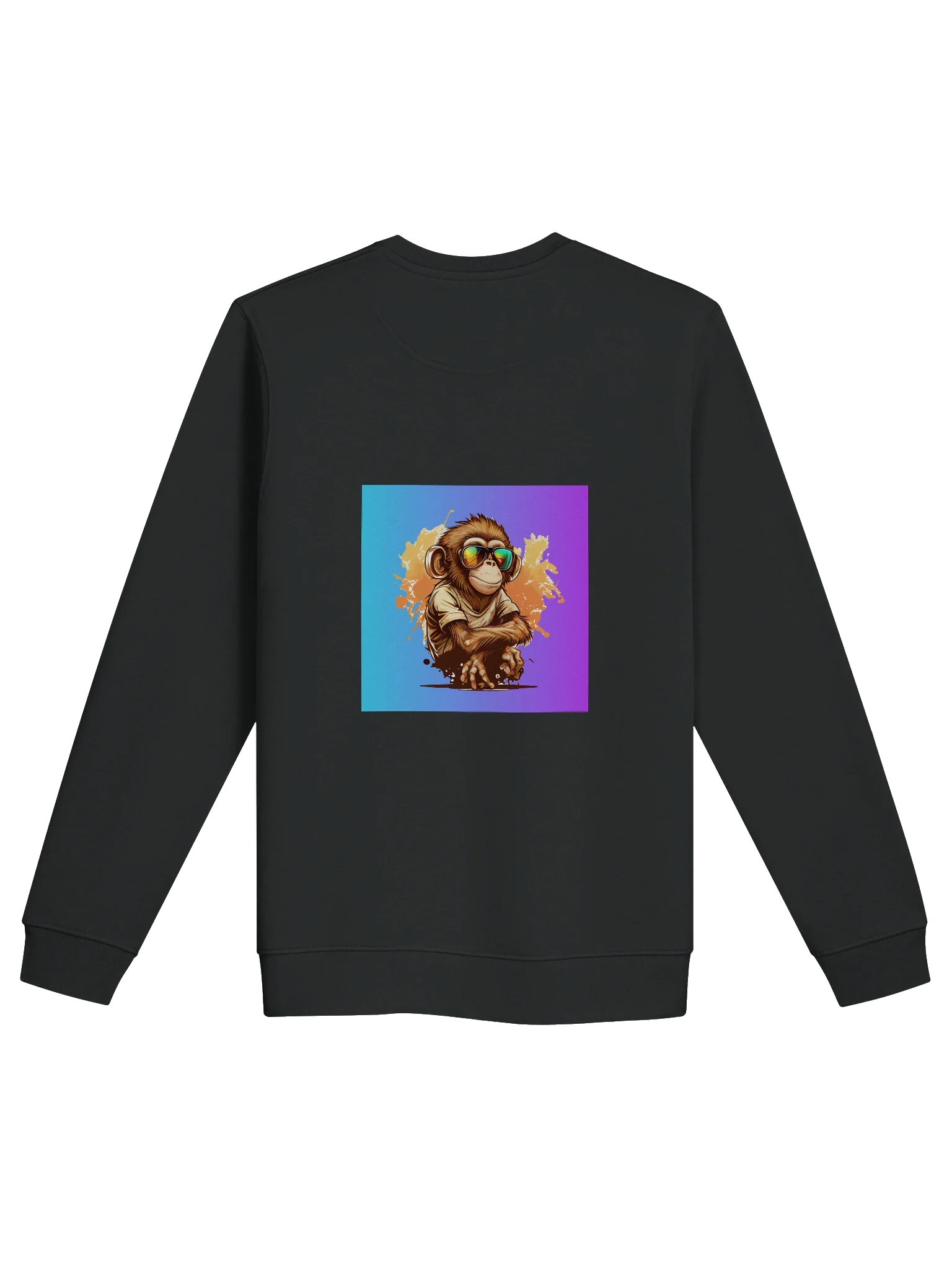 cool product image (4)