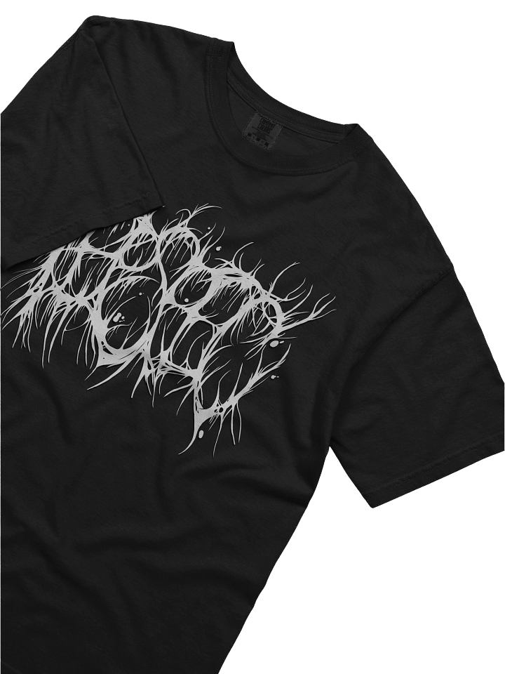 YEPSPEC product image (1)