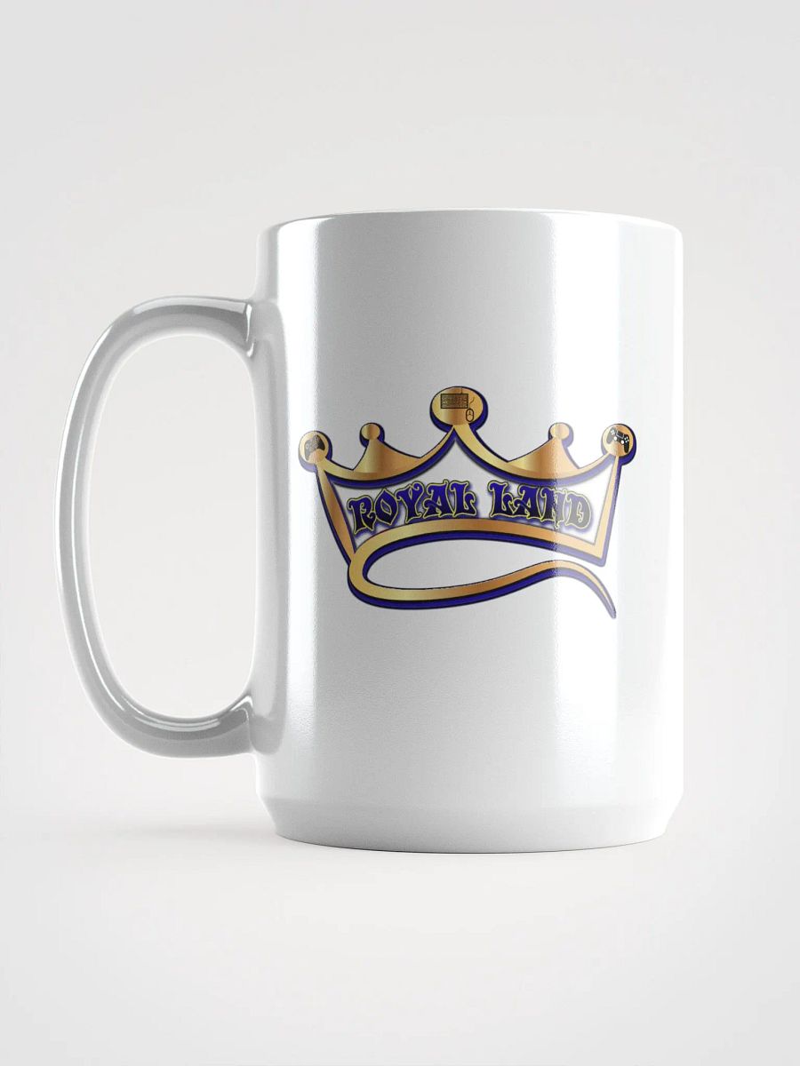 RLG mug product image (6)