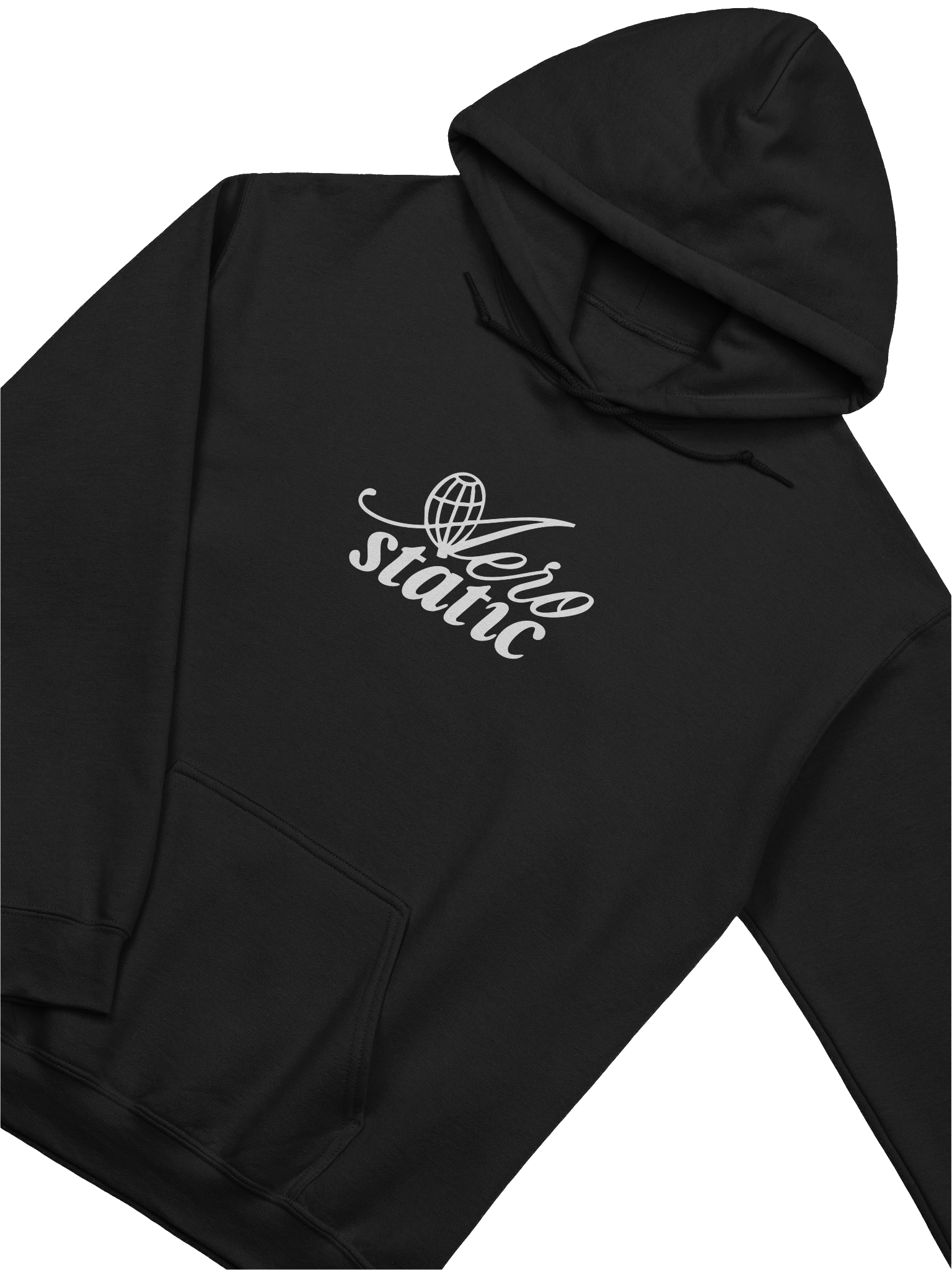 Let the burn light the way - hoodie product image (3)