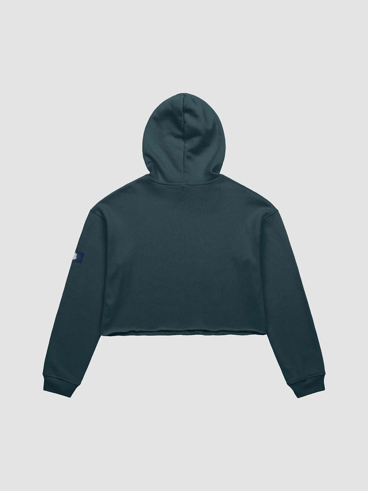 Fox hoodie! product image (14)