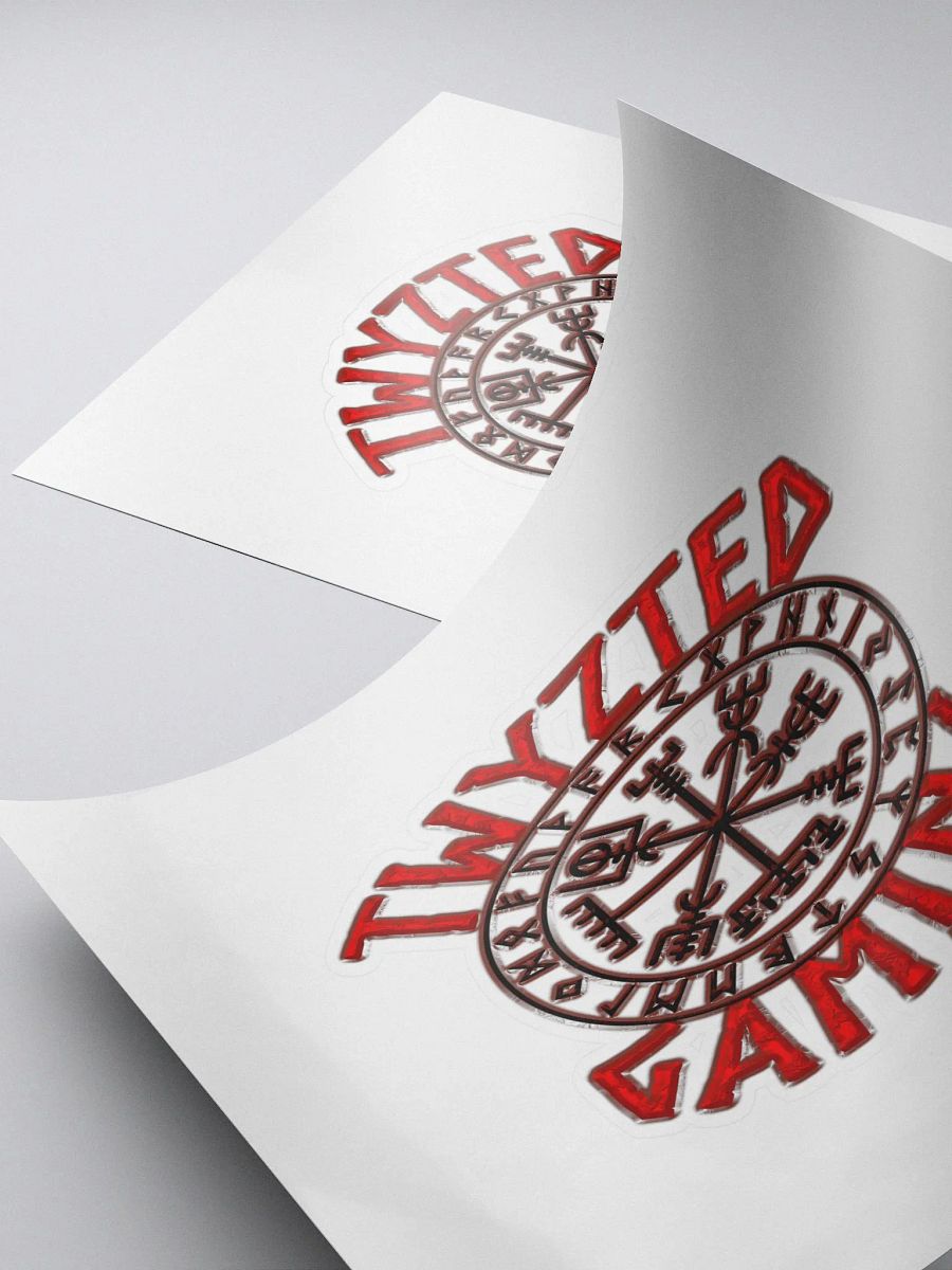 twyzted gaming stick product image (4)
