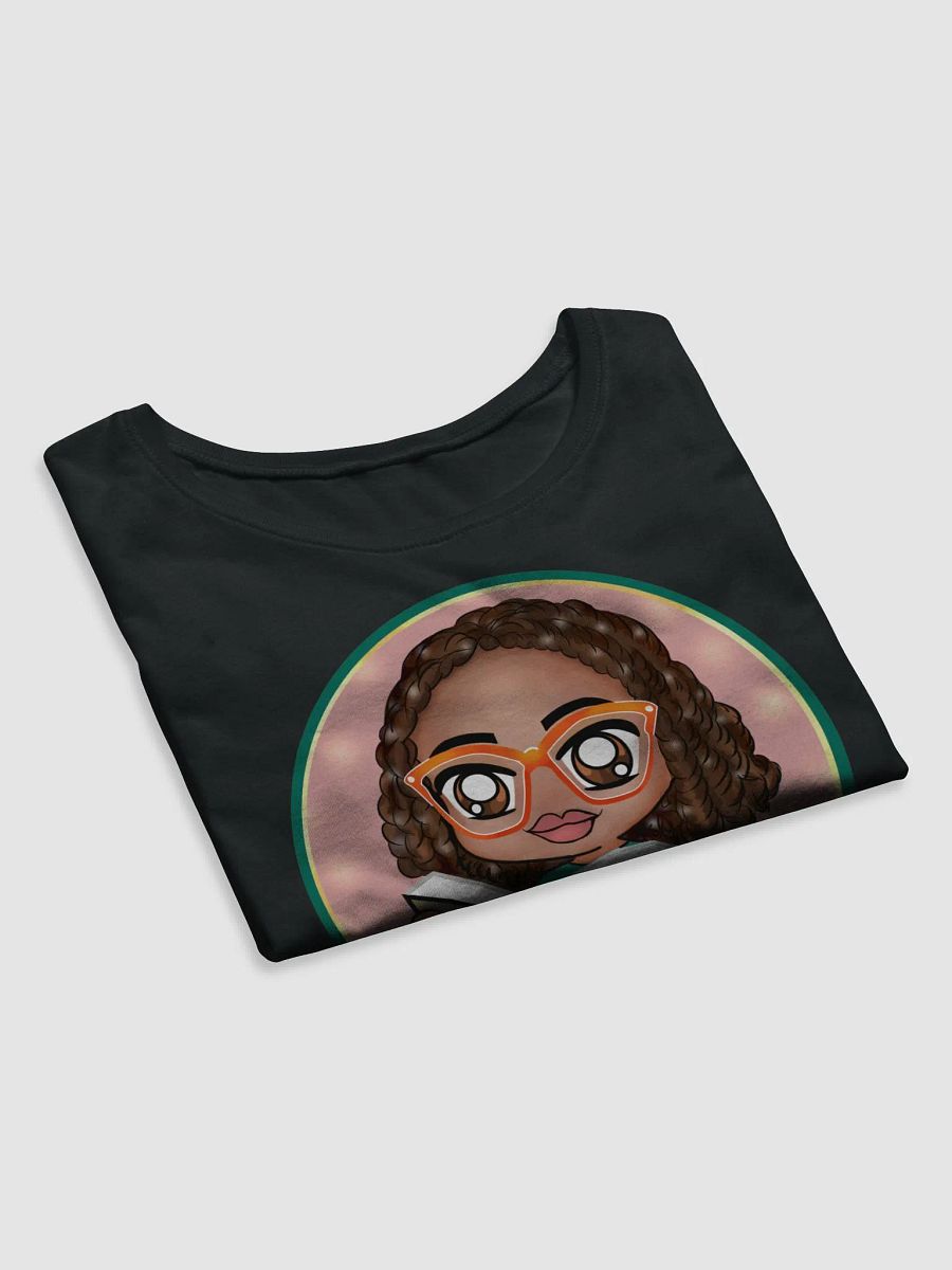 Support Indie Authors! product image (21)