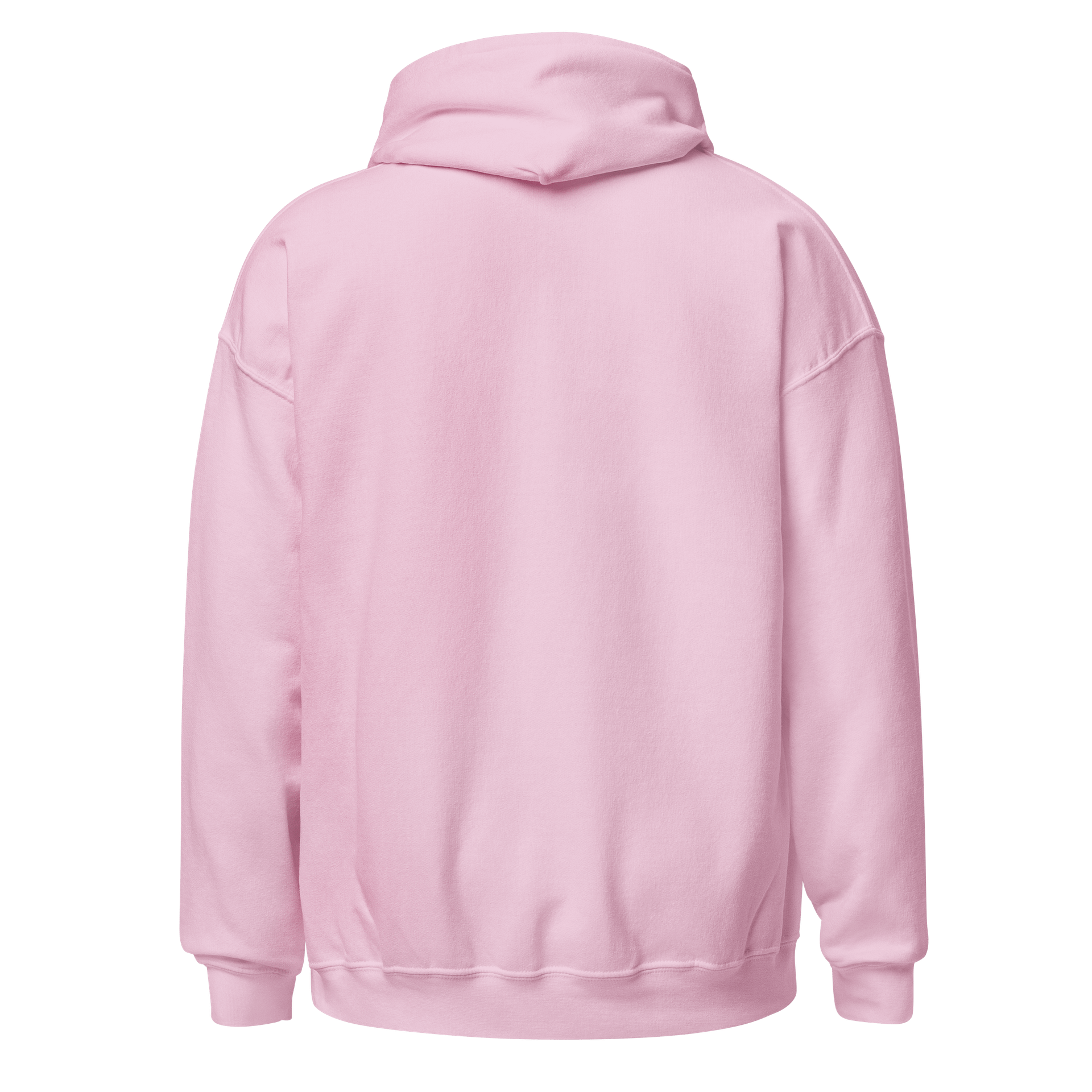 omni pink hoodie product image (4)