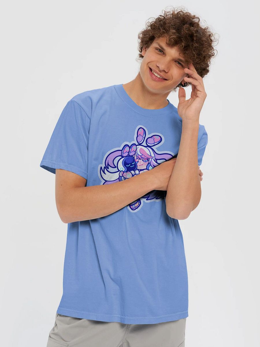 Hugbyte product image (21)