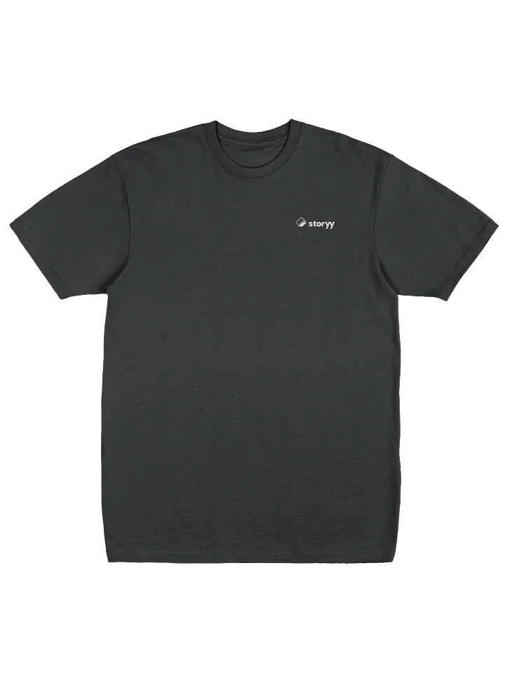 capture & create tee product image (1)