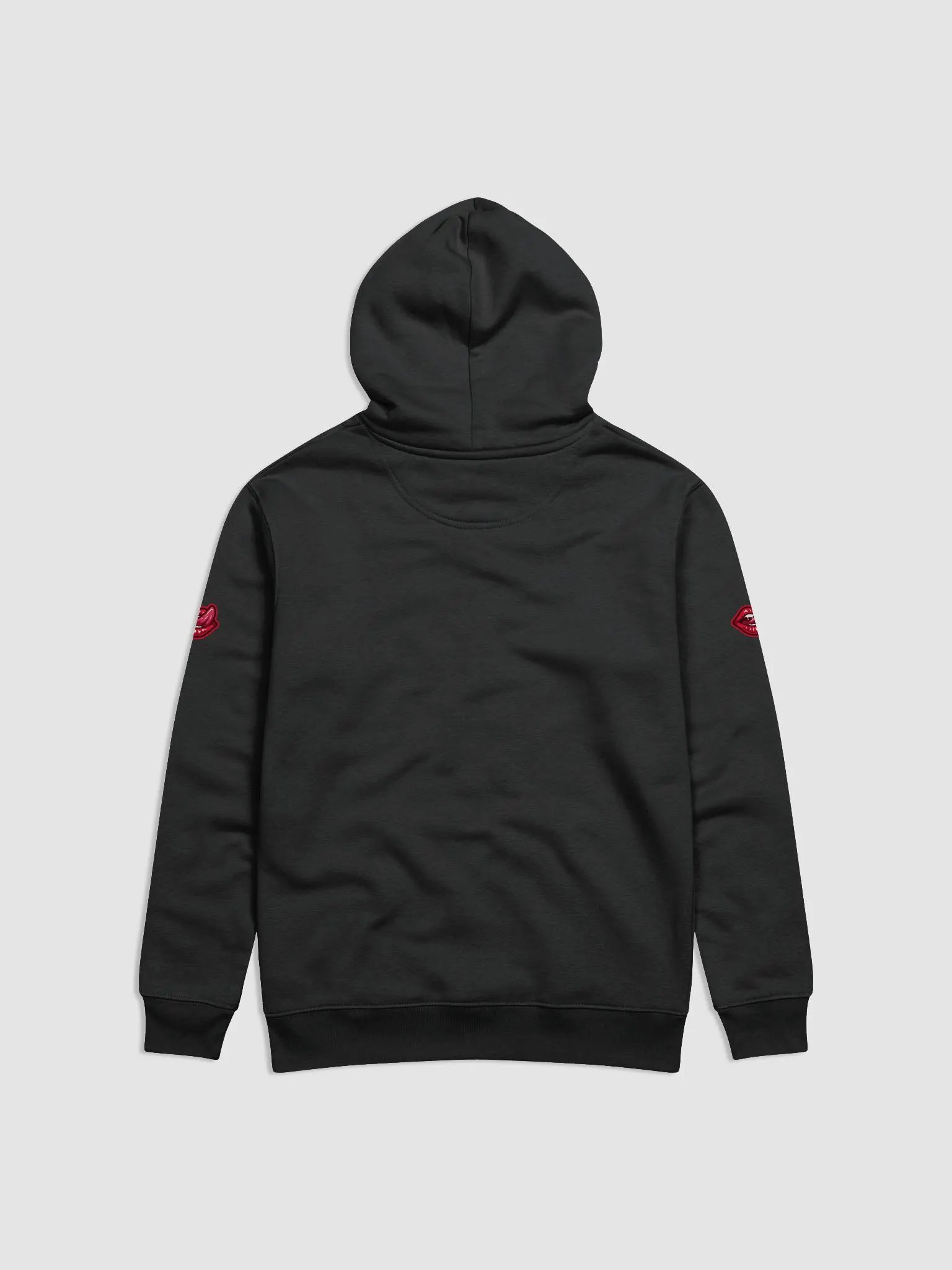 Schleckhoodie product image (2)