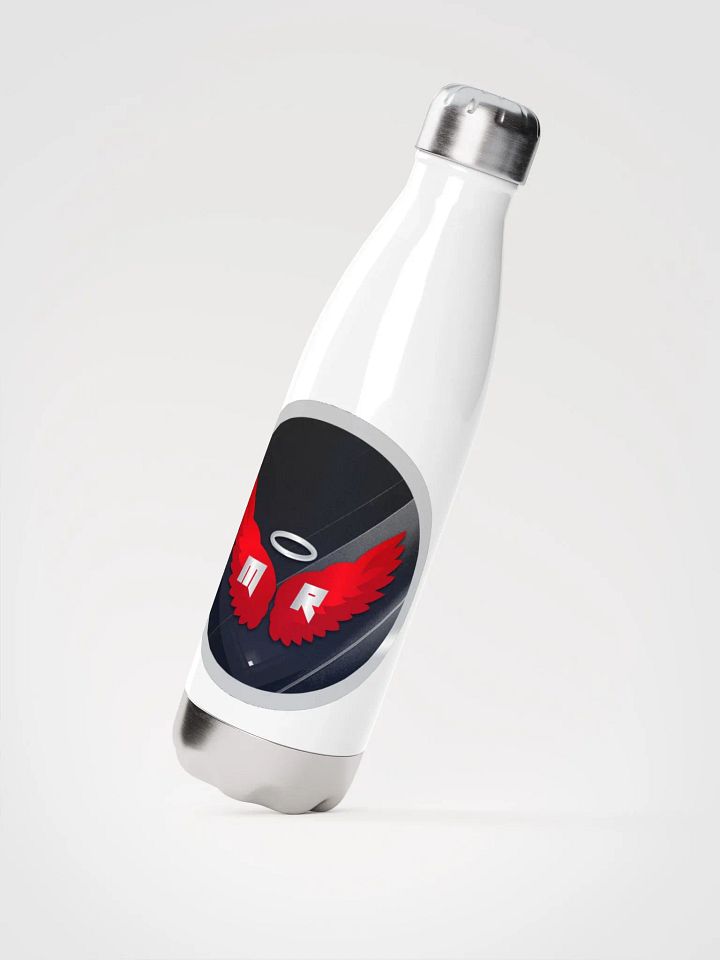 The Reinhardt Waterbottle product image (2)