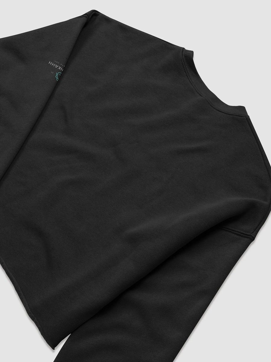 Hooligan Era CROP product image (30)