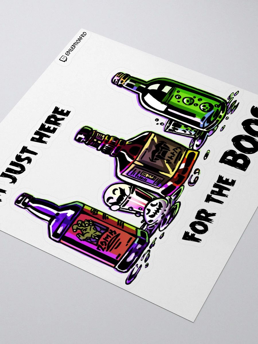 BOOze stick product image (3)