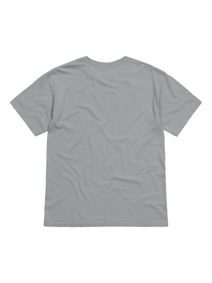Sularia Protocols T-Shirt product image (2)