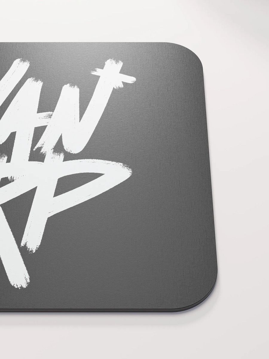 EvanPurp Member's Only Mouse Pad product image (5)
