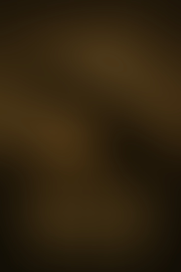 Video thumbnail background