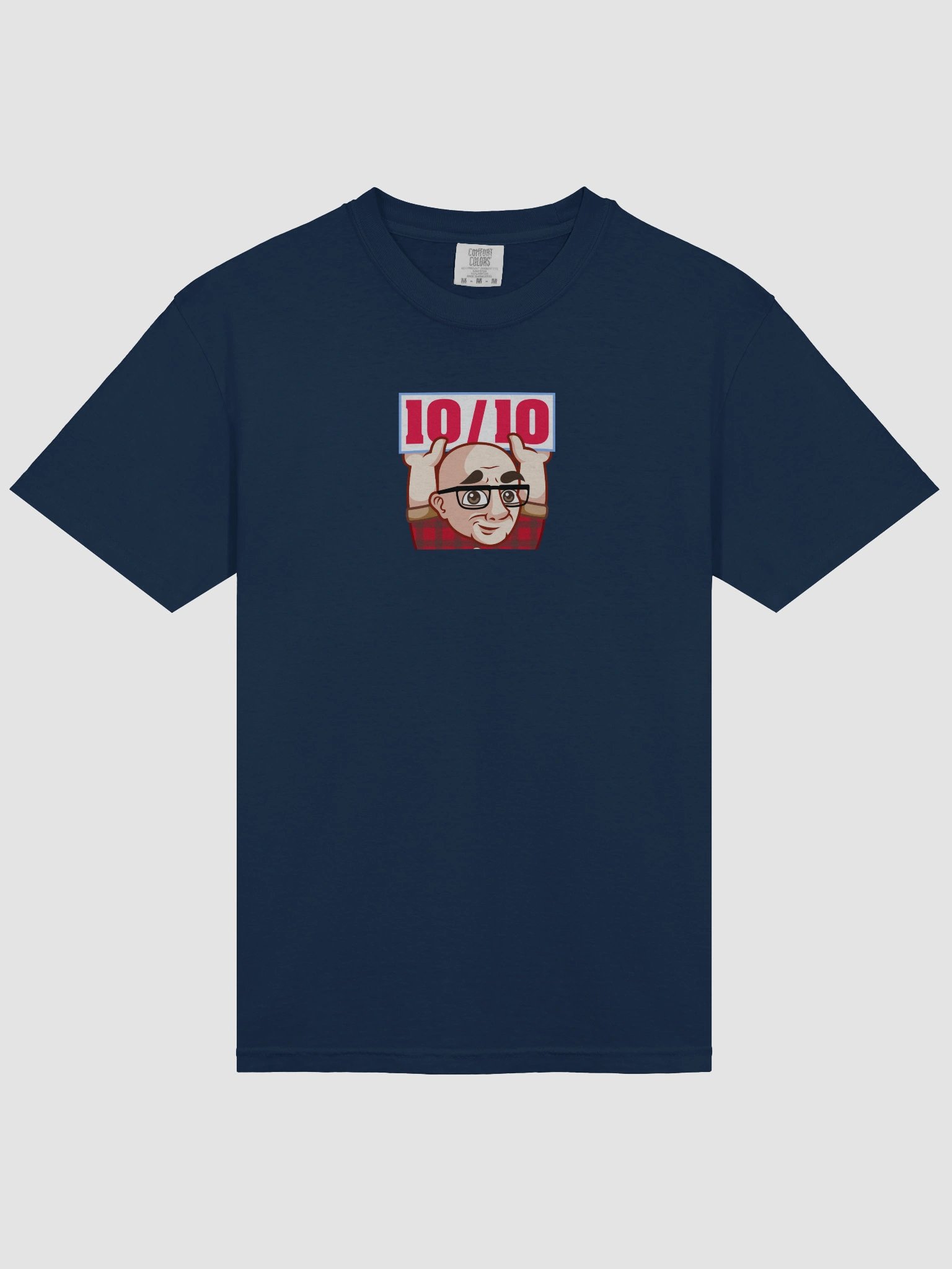 Ed Kern 10 product image (3)