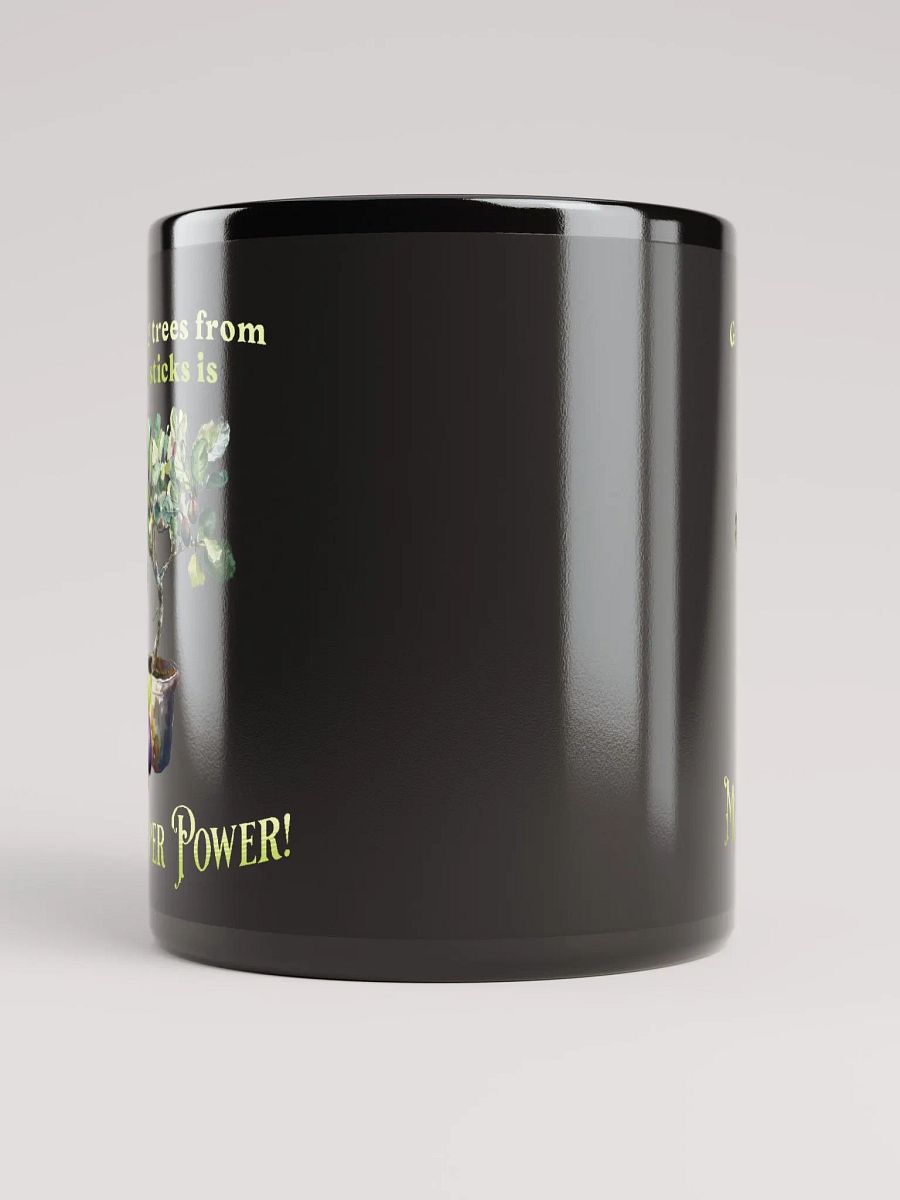 Fig Super Power Mug product image (5)