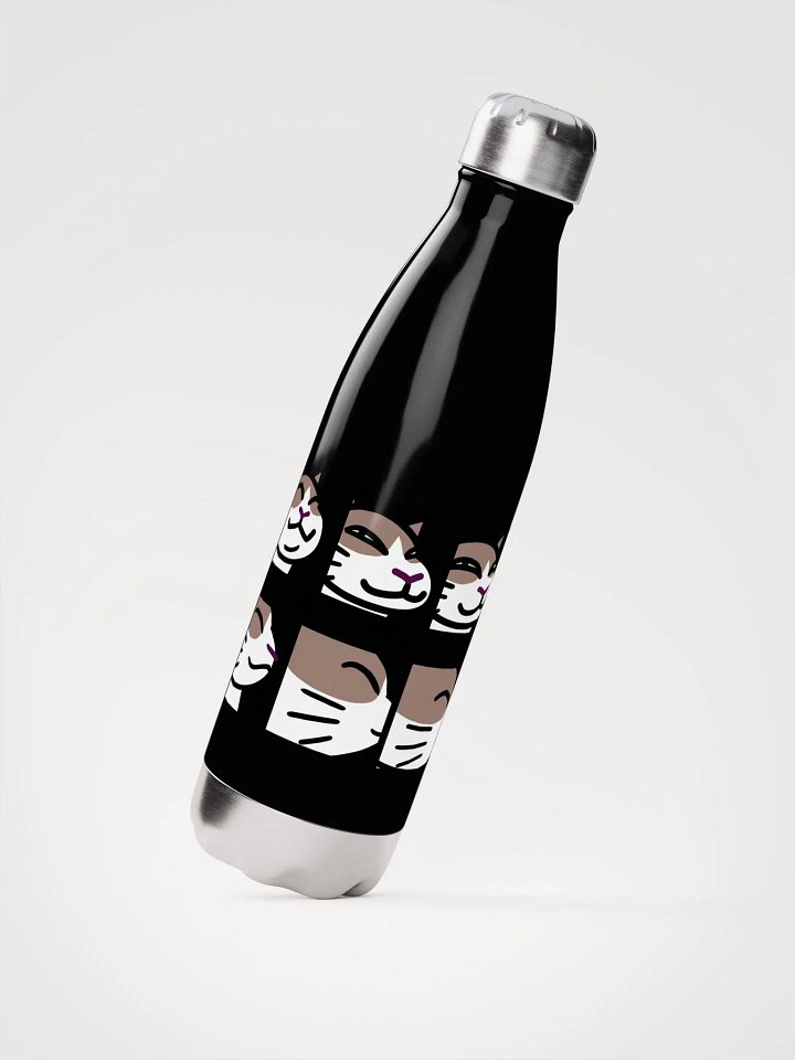 Iggy Water Bottle product image (2)