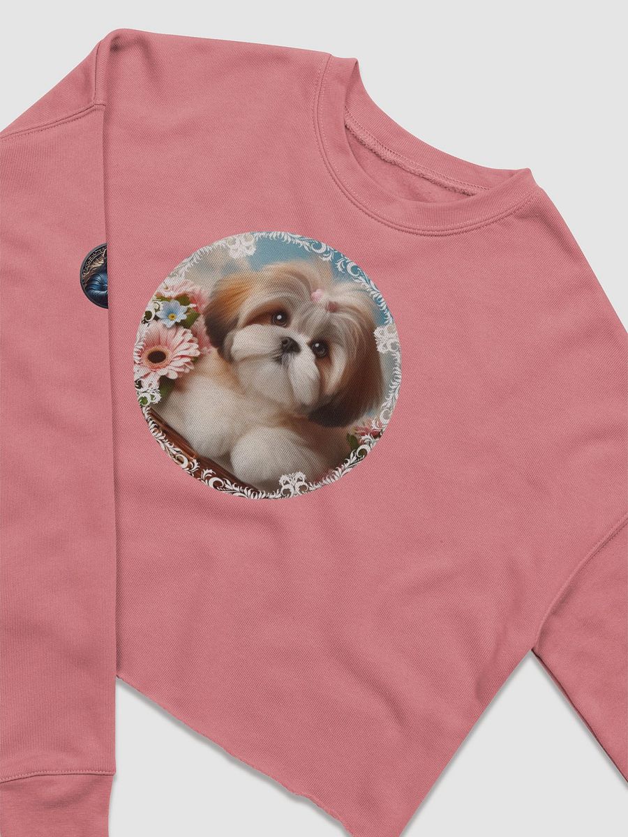 Fantasy cute Shirt Girl product image (3)