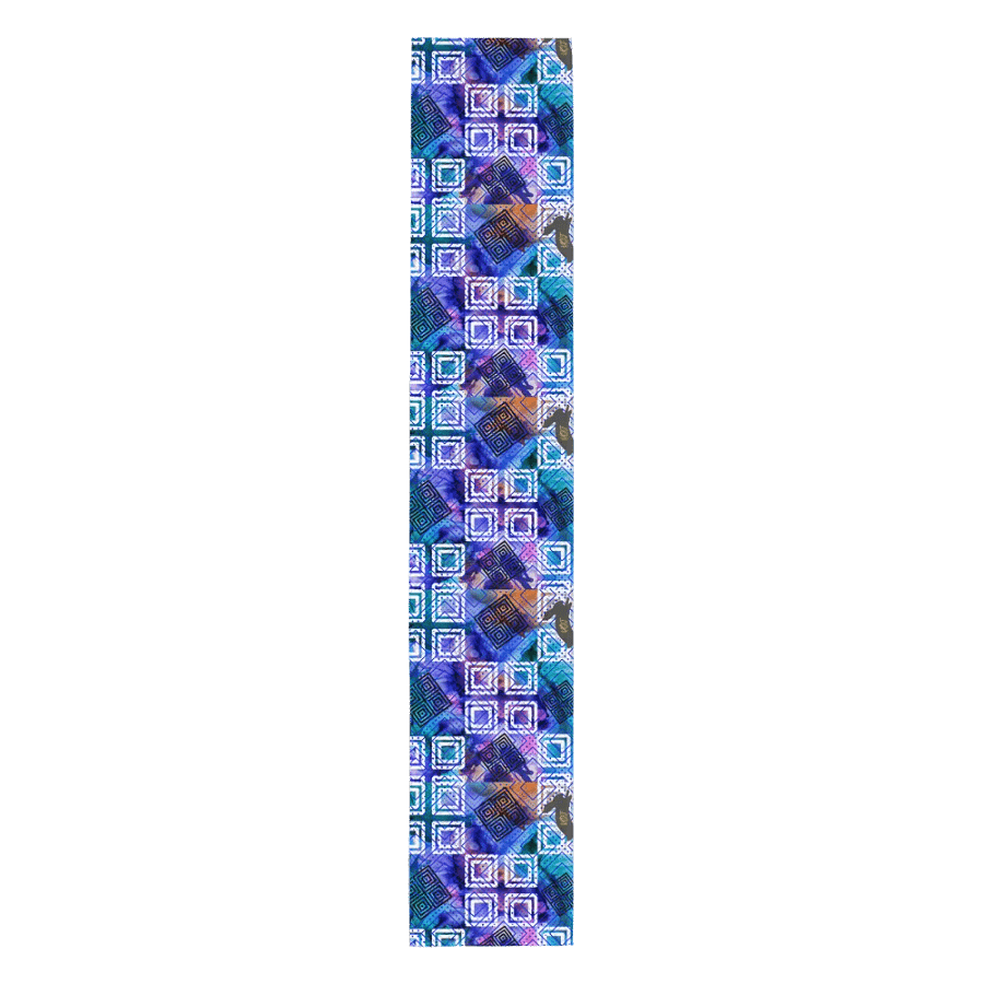 JoBeths' Signature 🐰 Design Table Runner product image (1)