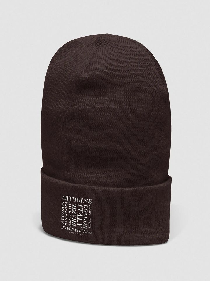 Arthouse International Scully Hat product image (6)
