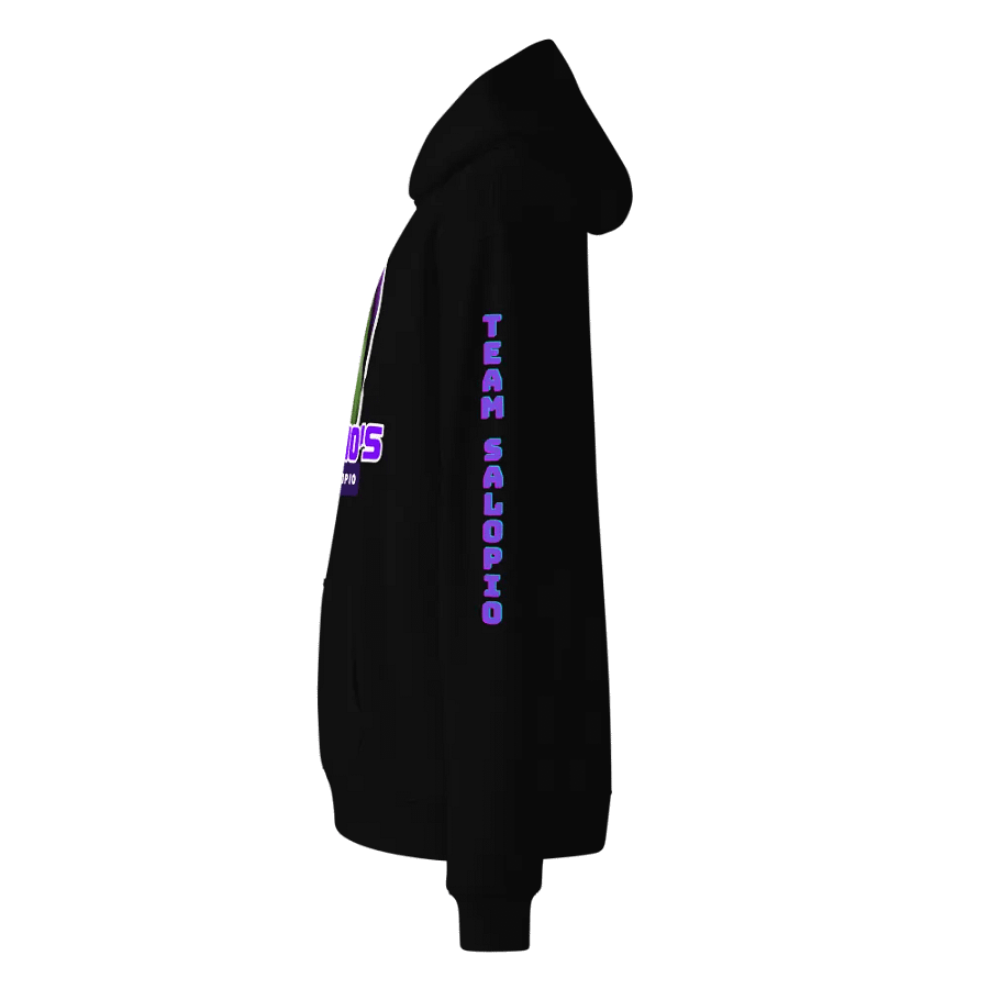 Sweat Baky Salopio 😈 product image (7)
