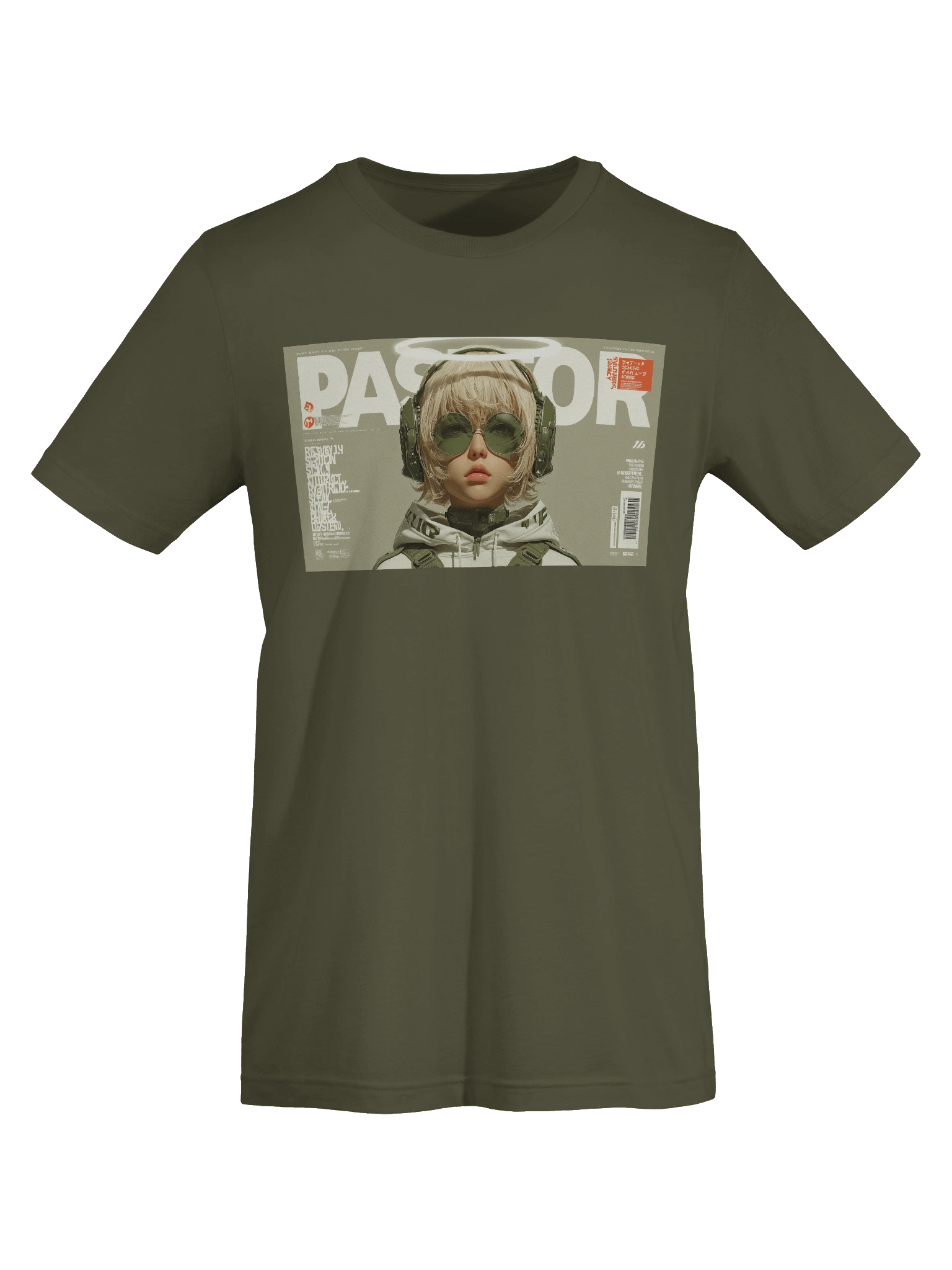 Angelic Acolyte product image (19)