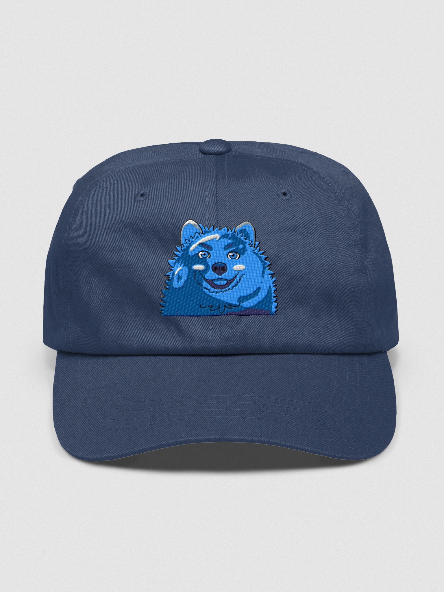 Hydration Cap! product image (1)