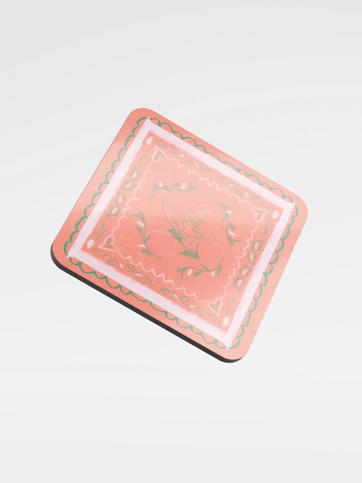 Gardening Bandana product image (1)