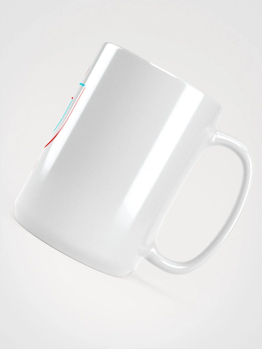 Tik-Tok-Famous MUG product image (4)