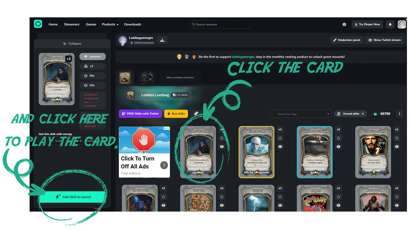 https://themes.fourthwall.com/themes/assets/6dbd9780-e7f7-4918-b632-2243590ede10/assets/image-1718733994-image-4a48abddd2022b0b1f86c2278ad307369552099a4d5c7d54a95a64ca3a7b7190.png