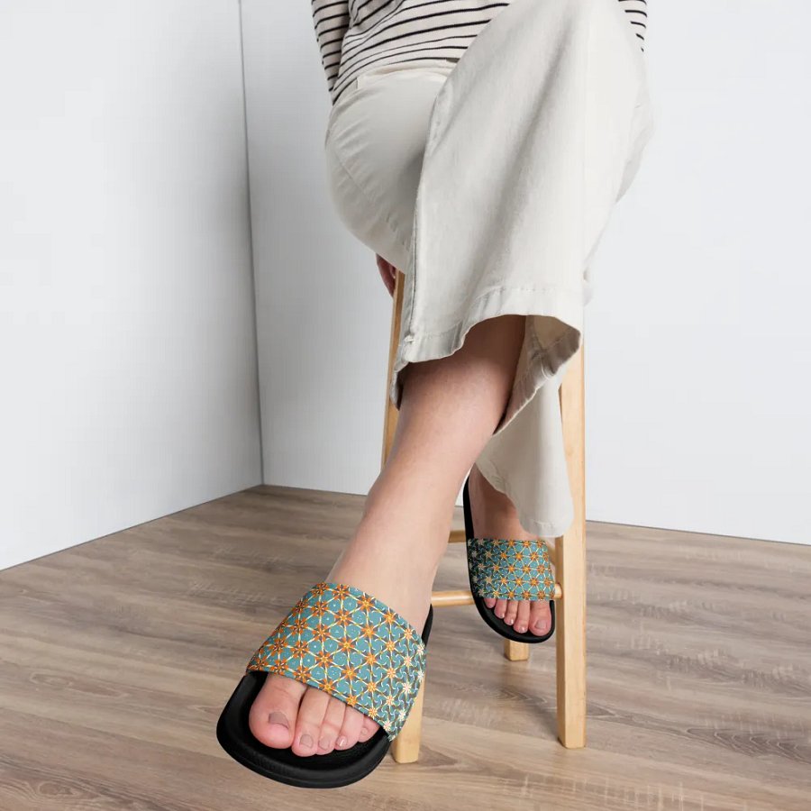Funky Pattern 52 product image (4)
