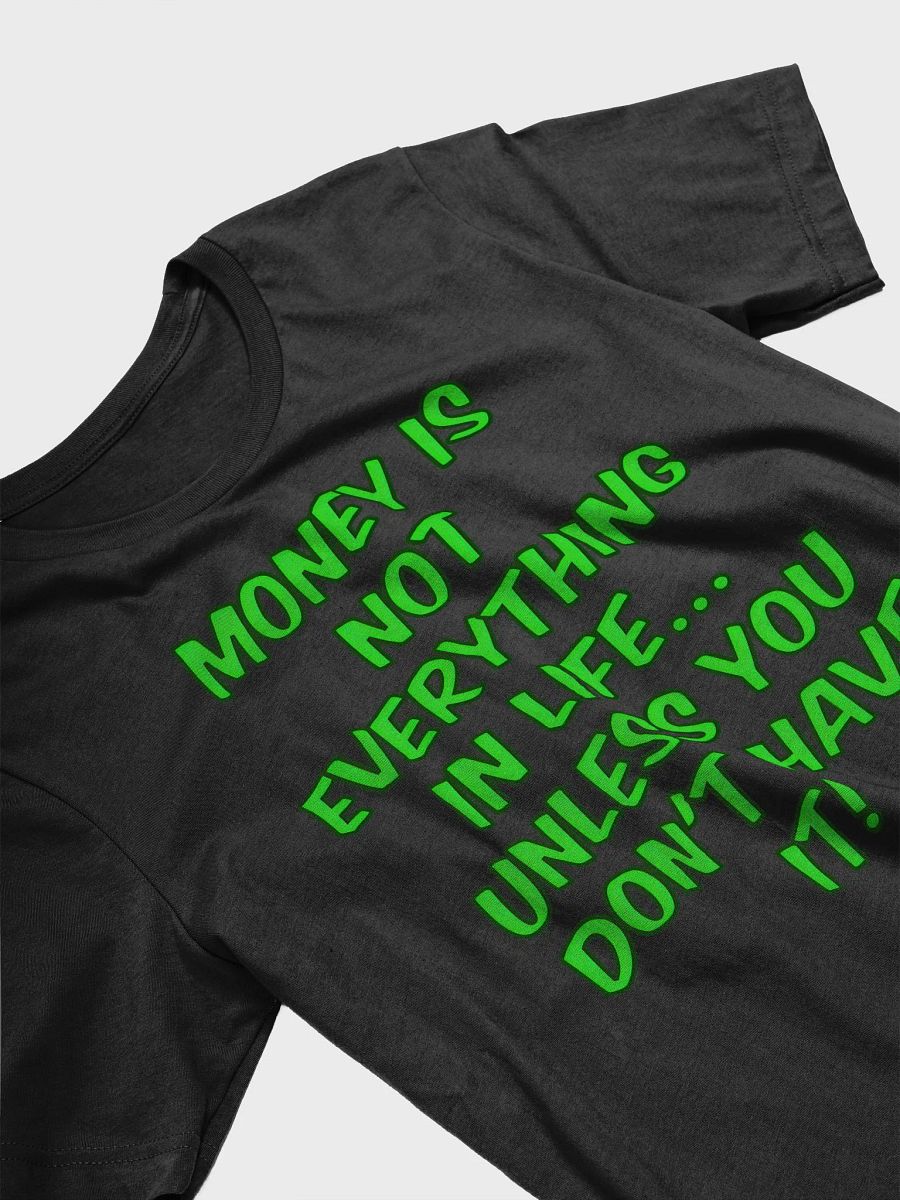 Slogan 