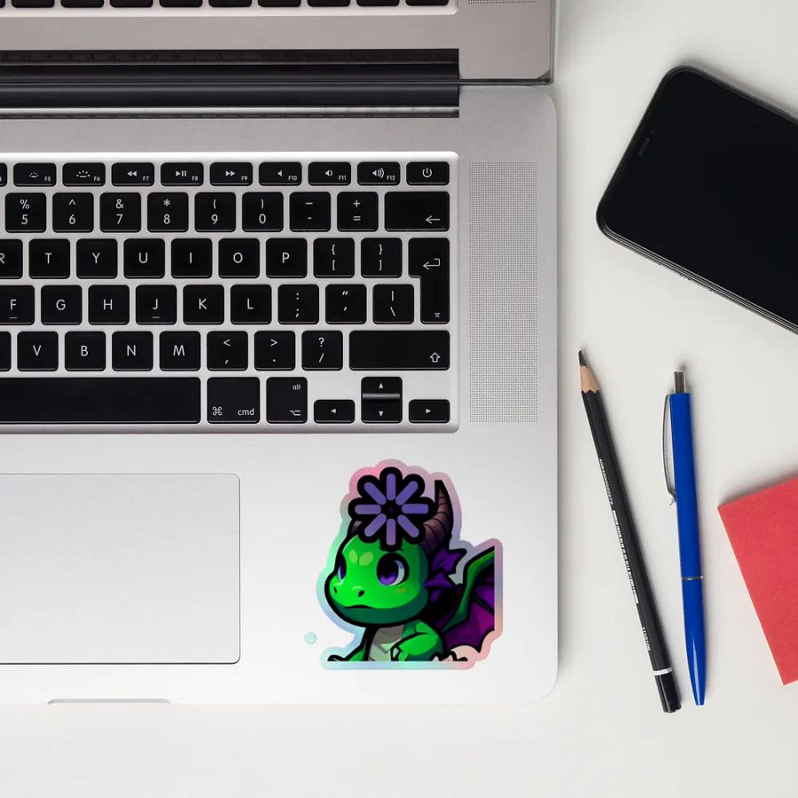 Brain Loading Emote product image (12)