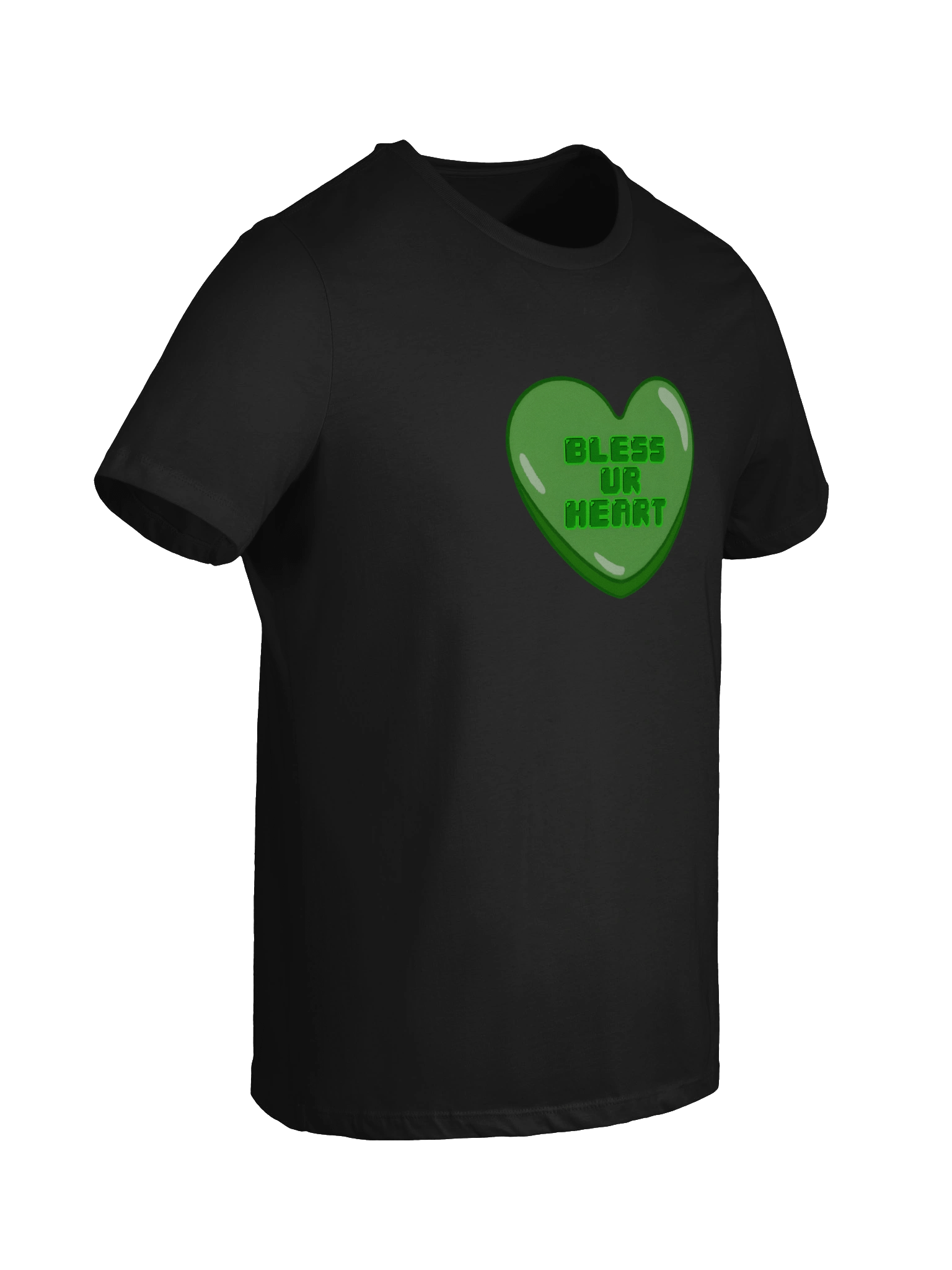 Blessings T-Shirt product image (6)