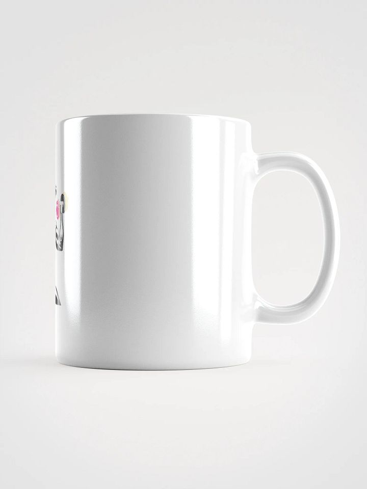 Powerful Woman product image (3)