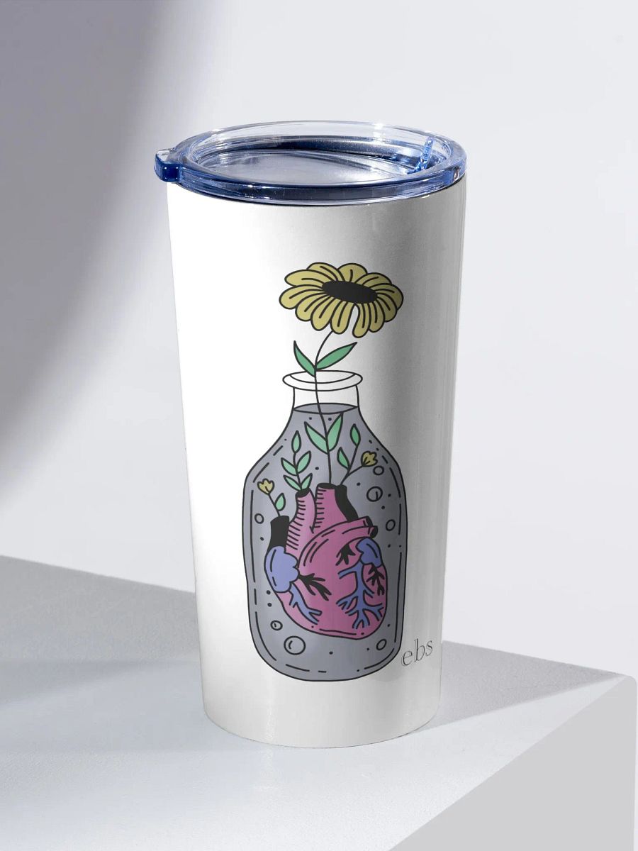 my heart grows for u product image (2)