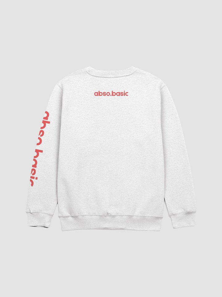 She's a Rebel Sweatshirt Crewneck product image (6)