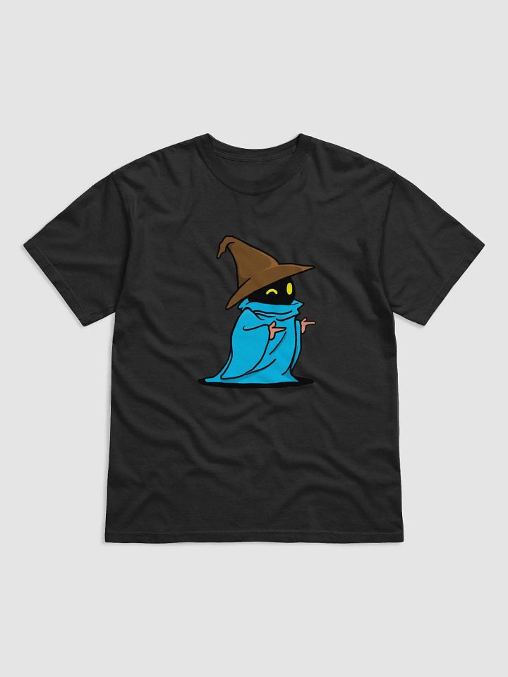 Finger Guns The Shirt product image (1)