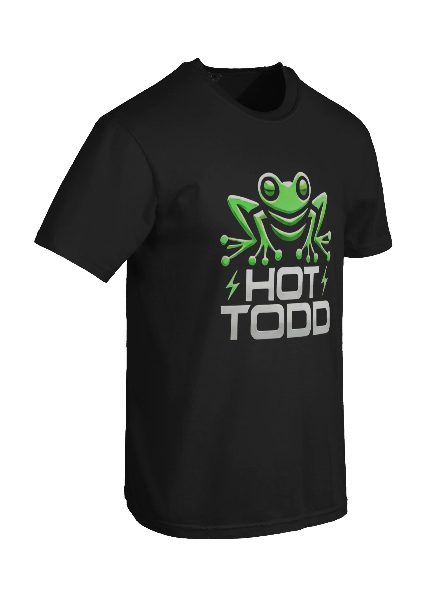 HOT TODD product image (75)