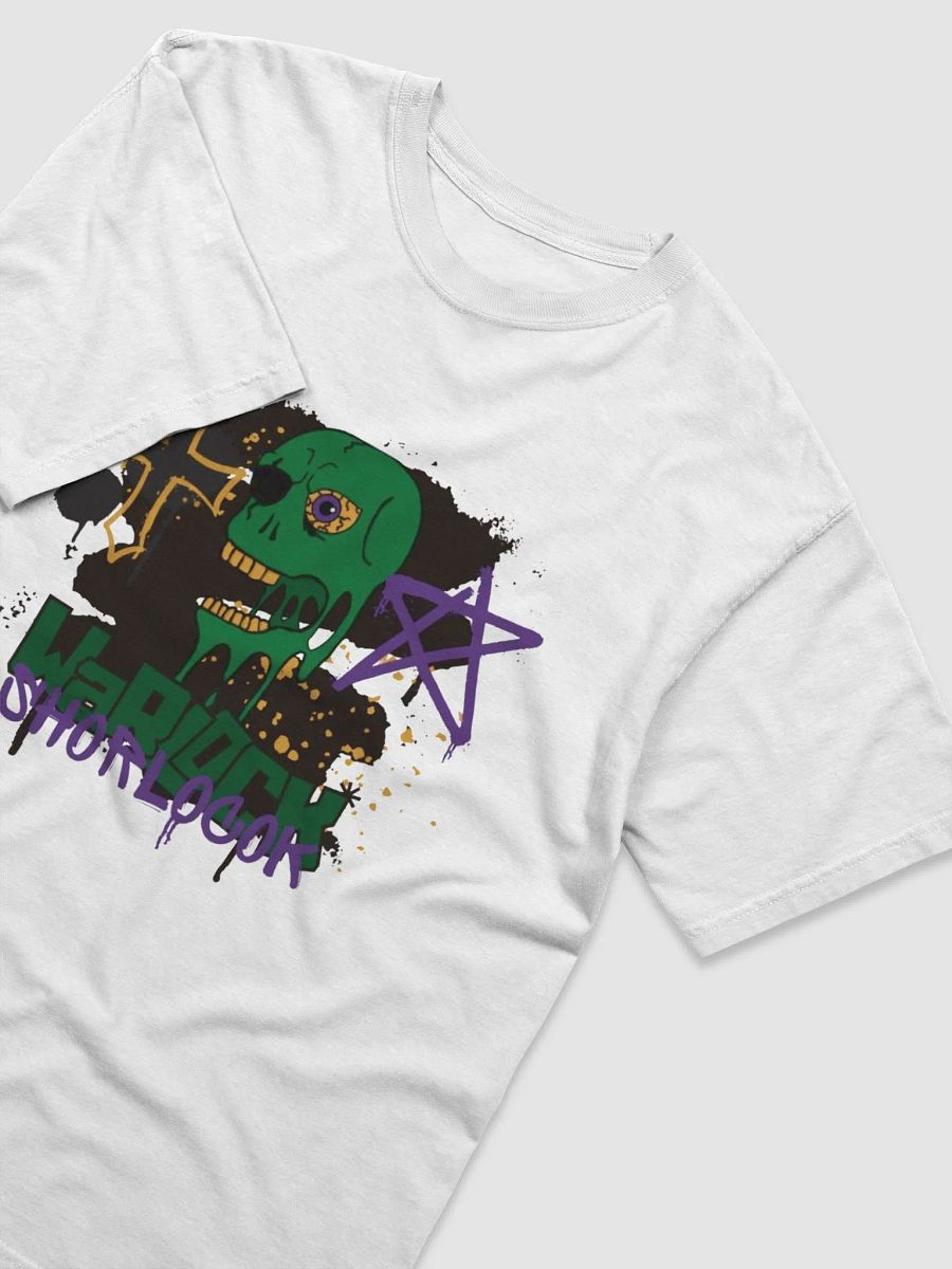 GraffitiShmiti product image (5)