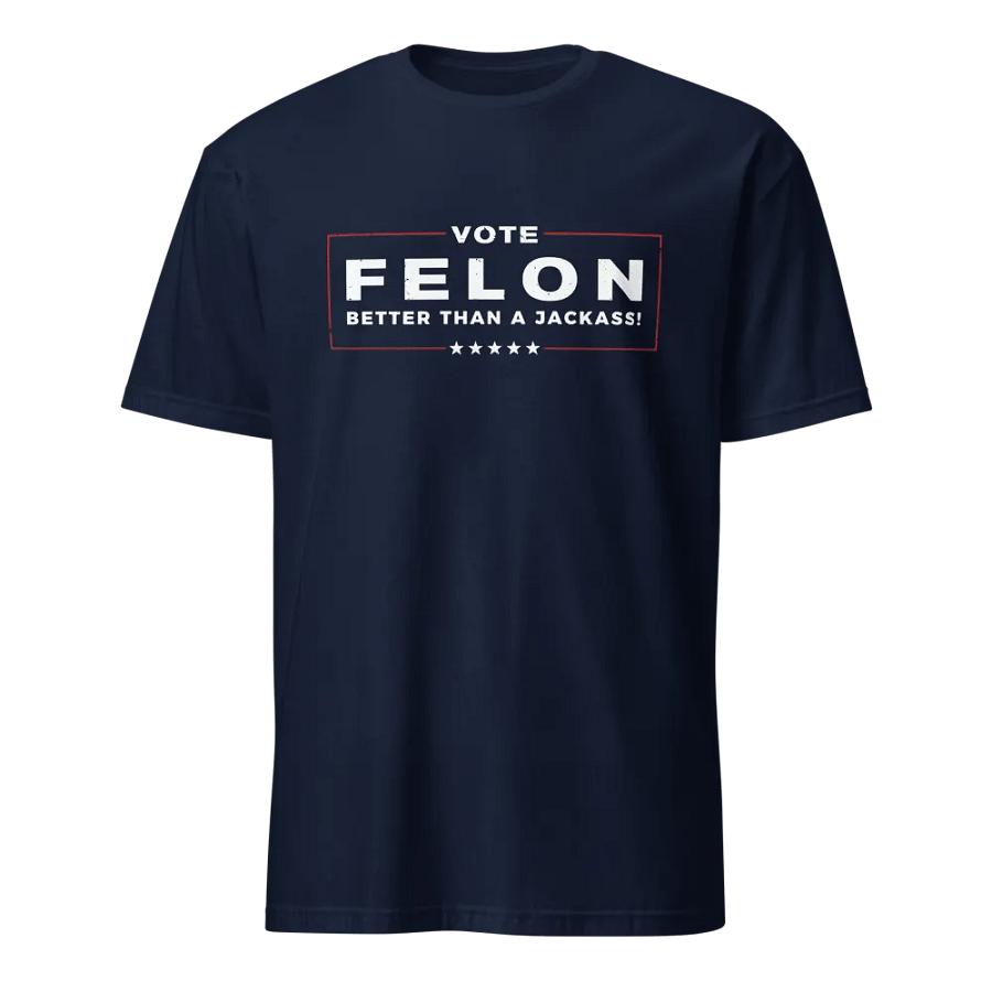 FELON 2024 product image (16)