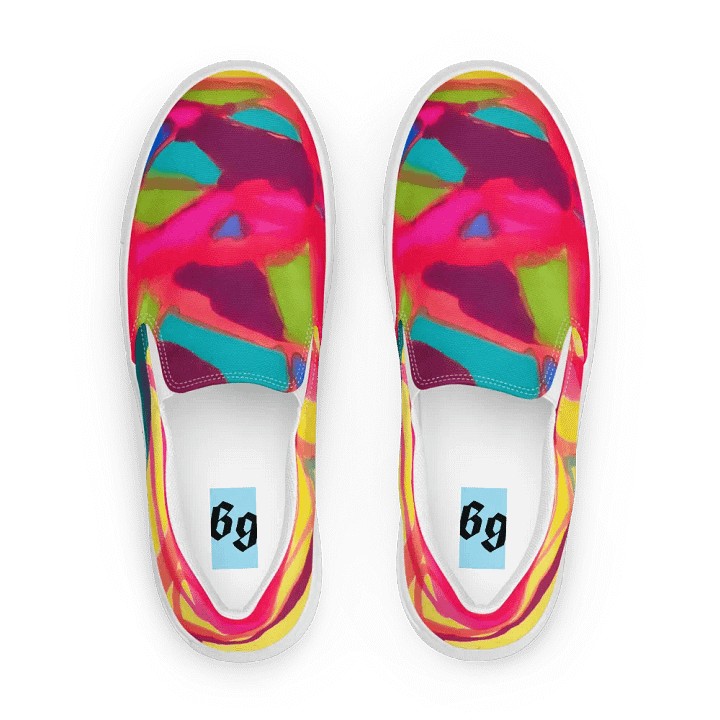 Men's HighLight Shoe product image (2)