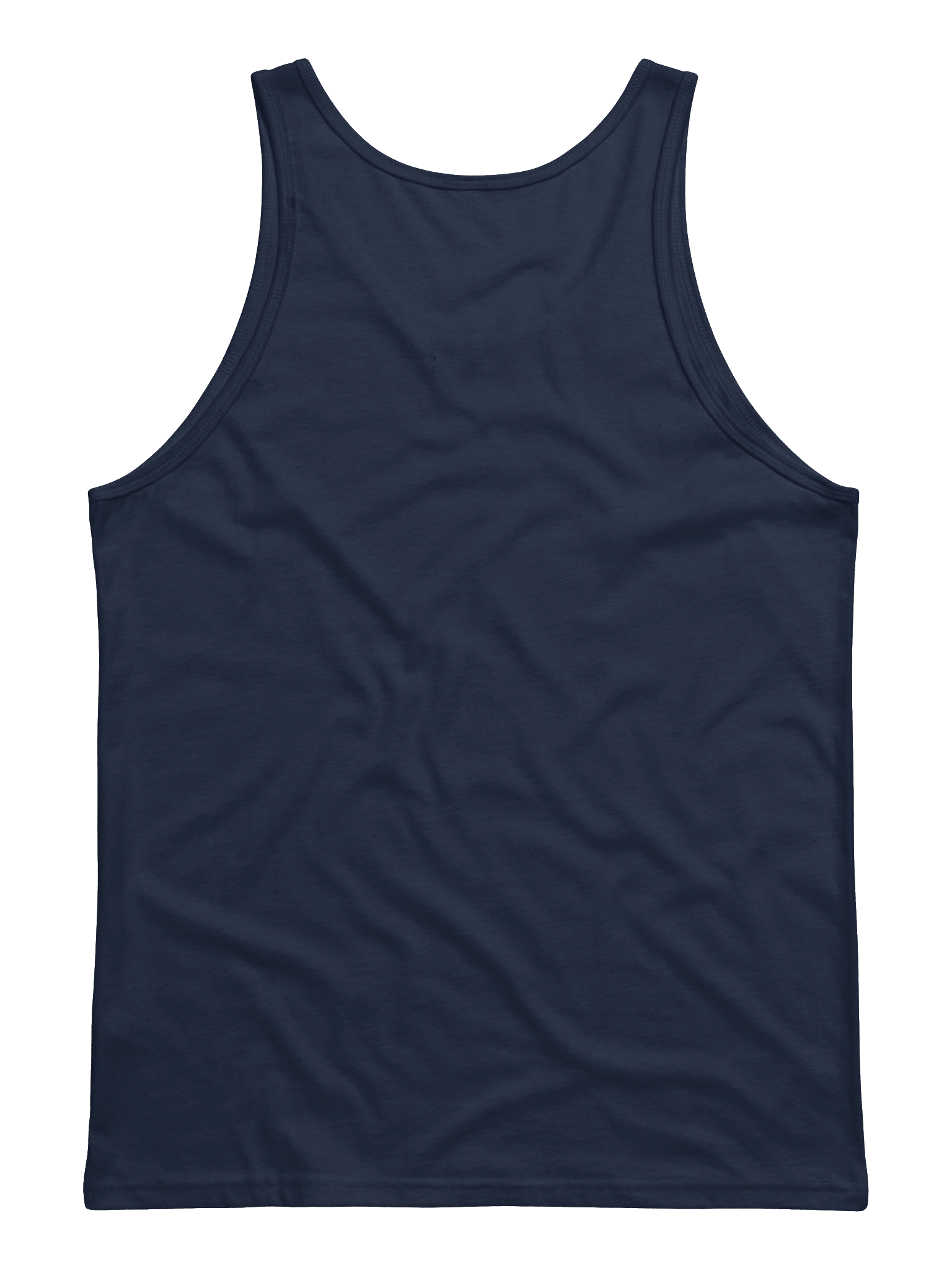 Steal My Sunshine - Bella+Canvas Jersey Tank product image (10)