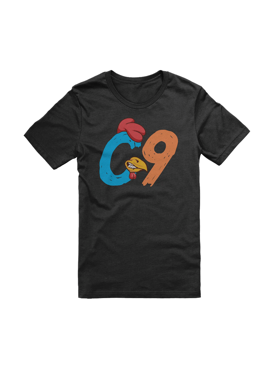Cock9 product image (7)