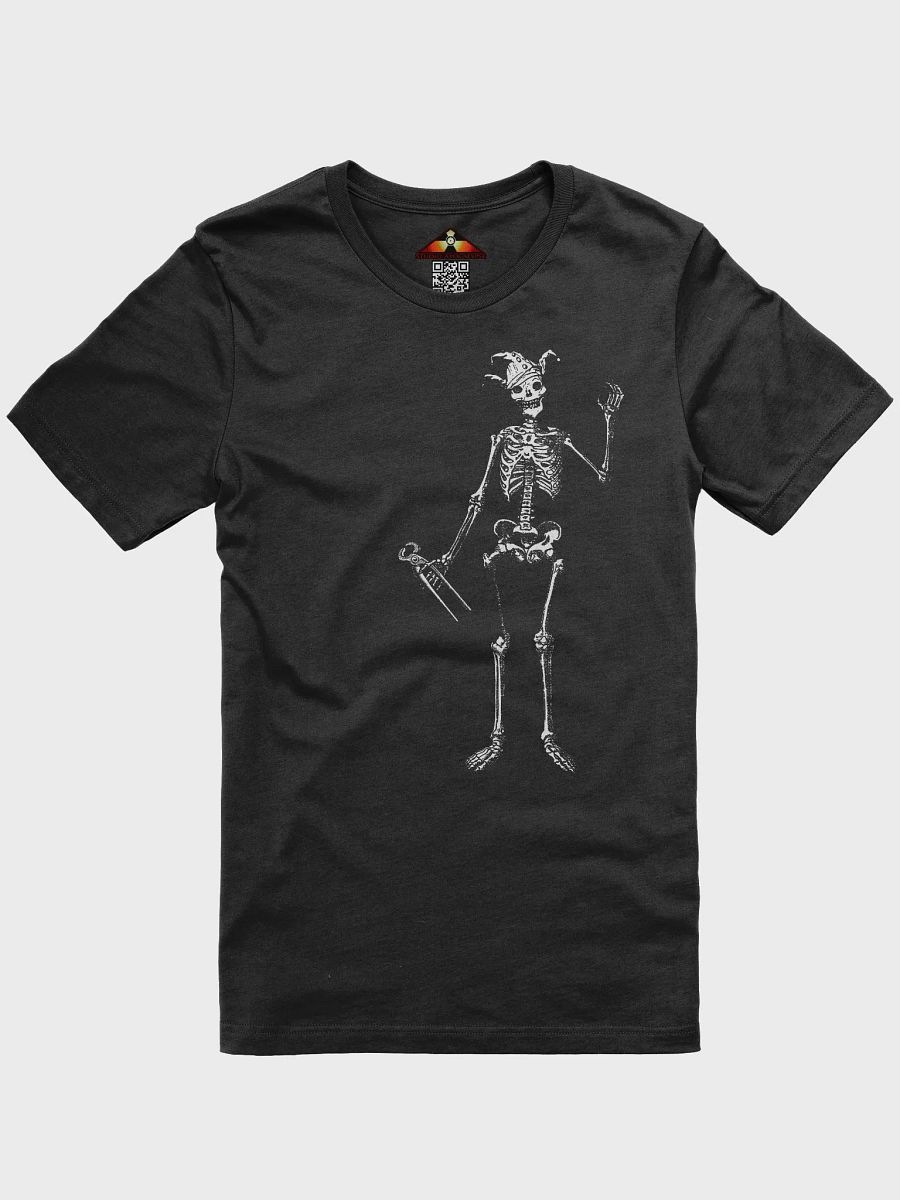 Fool's Friend product image (1)